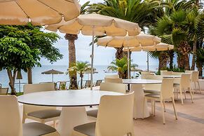 Radisson Blu Resort, Gran Canaria