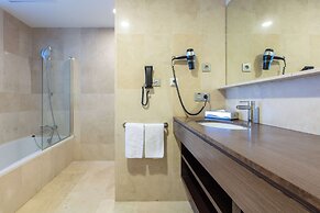 Radisson Blu Resort, Gran Canaria