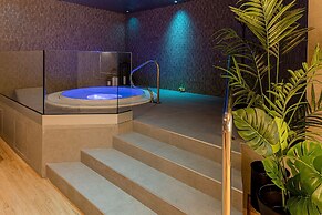 Radisson Blu Resort, Gran Canaria