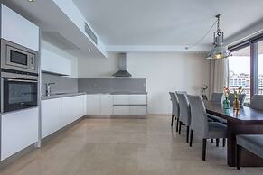 Radisson Blu Resort, Gran Canaria