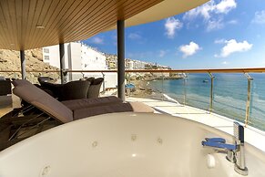 Radisson Blu Resort, Gran Canaria