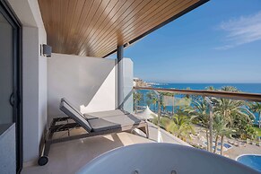 Radisson Blu Resort, Gran Canaria