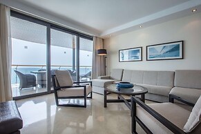Radisson Blu Resort, Gran Canaria