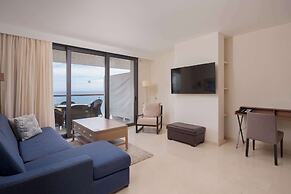 Radisson Blu Resort, Gran Canaria