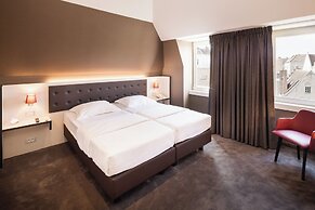 Hotel Navarra Brugge