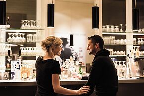Hotel Navarra Brugge