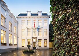 Hotel Navarra Brugge