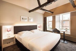 Hotel Navarra Brugge
