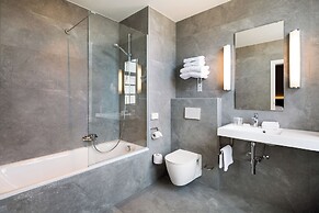 Hotel Navarra Brugge