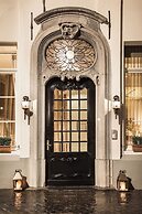 Hotel Navarra Brugge