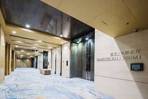 Radisson Collection Yangtze Shanghai