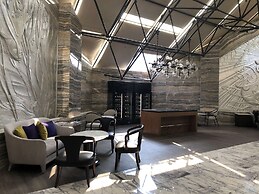 Radisson Collection Yangtze Shanghai