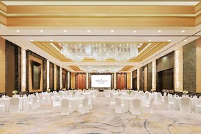 Radisson Collection Yangtze Shanghai