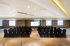 Radisson Collection Yangtze Shanghai