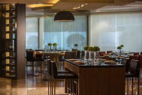 Radisson Collection Yangtze Shanghai
