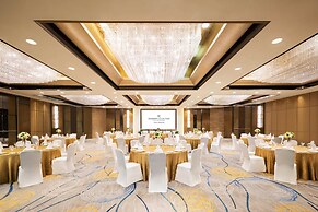 Radisson Collection Yangtze Shanghai