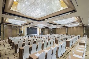 Radisson Collection Yangtze Shanghai