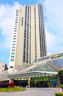 Radisson Collection Yangtze Shanghai
