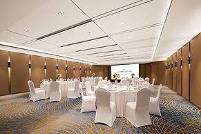 Radisson Collection Yangtze Shanghai