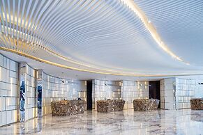Radisson Collection Yangtze Shanghai