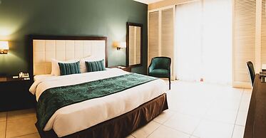 Oro Verde Machala