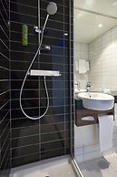 Holiday Inn Express Lille Centre by IHG