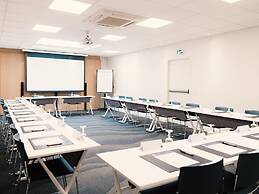 Holiday Inn Express Lille Centre by IHG