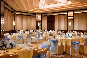 The Westin Pittsburgh, a Marriott Hotel