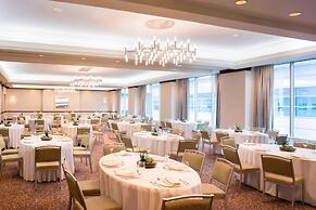 The Westin Pittsburgh, a Marriott Hotel