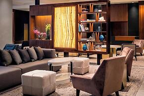 The Westin Pittsburgh, a Marriott Hotel