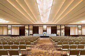 The Westin Pittsburgh, a Marriott Hotel