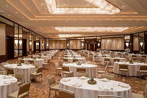 The Westin Pittsburgh, a Marriott Hotel