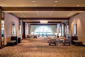 The Westin Pittsburgh, a Marriott Hotel