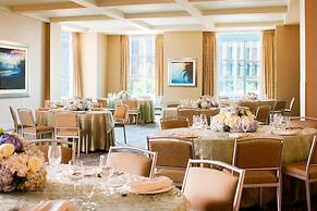 The Westin Pittsburgh, a Marriott Hotel