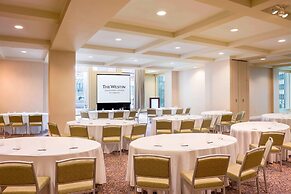 The Westin Pittsburgh, a Marriott Hotel
