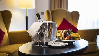 Sonnenhof Resort