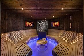 Sonnenhof Resort