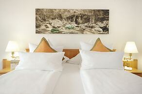 Sonnenhof Resort