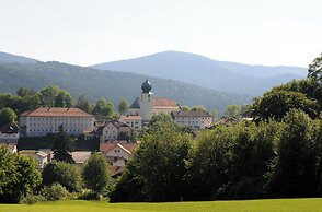 Sonnenhof Resort