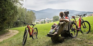 Sonnenhof Resort