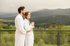 Sonnenhof Resort