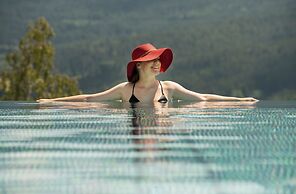 Sonnenhof Resort