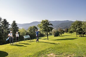 Sonnenhof Resort
