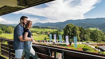 Sonnenhof Resort