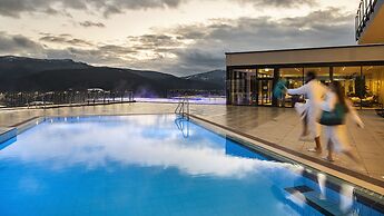 Sonnenhof Resort