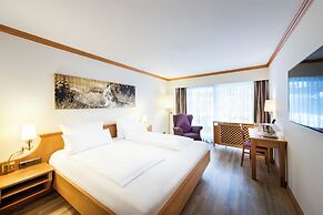 Sonnenhof Resort