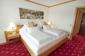 Sonnenhof Resort