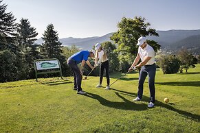 Sonnenhof Resort