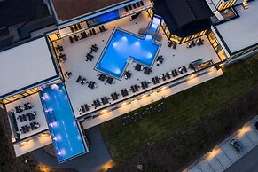 Sonnenhof Resort