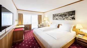 Sonnenhof Resort